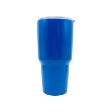 30OZ Factory Sale Various Widely Used Wholesale Cups In Bulk Tumbler